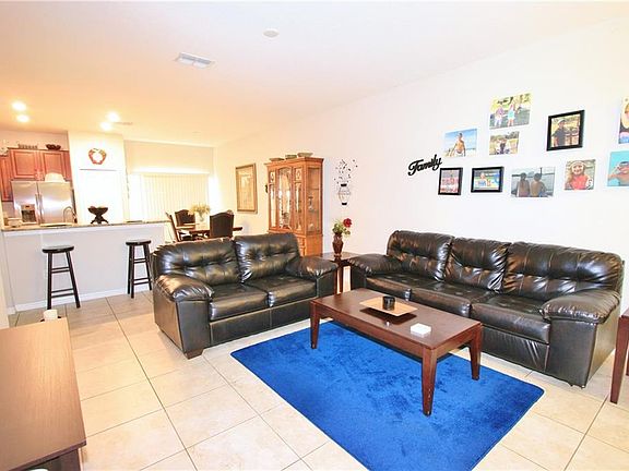 4th image of 2246 Golden Falcon Dr