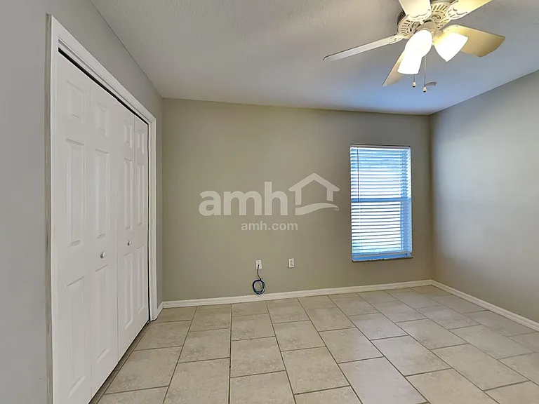 10519 Sedgebrook Dr — Photo 18