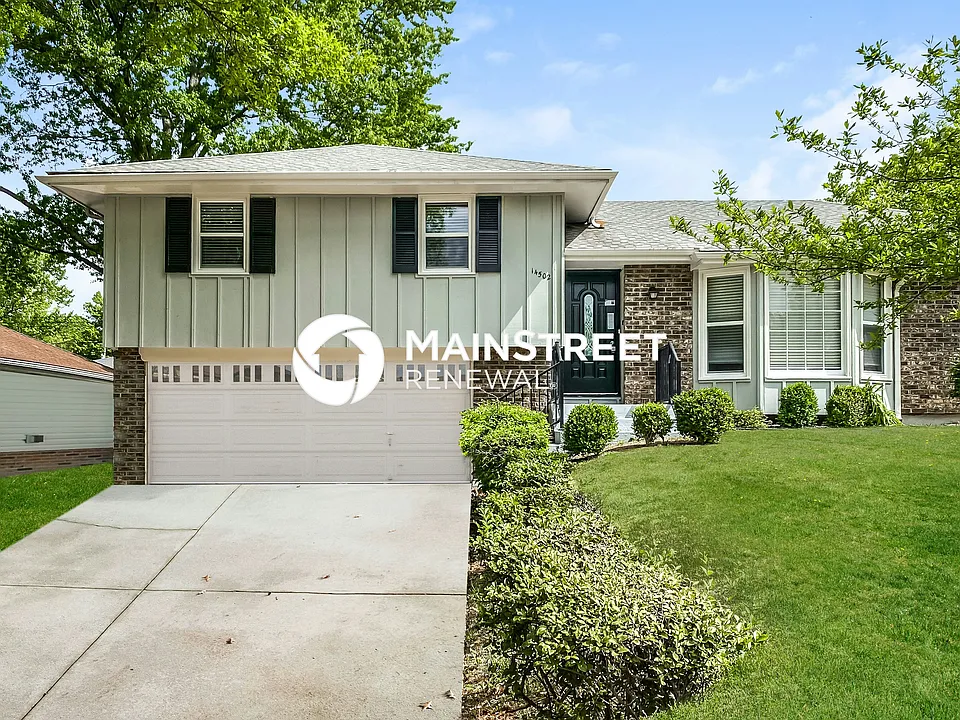14502 E 40th Ter S