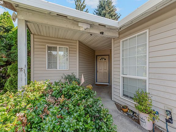 3rd image of 5601 NE 85th Ave