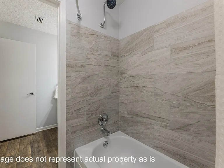 2202-K08 Place Rebecca Ln — Photo 12