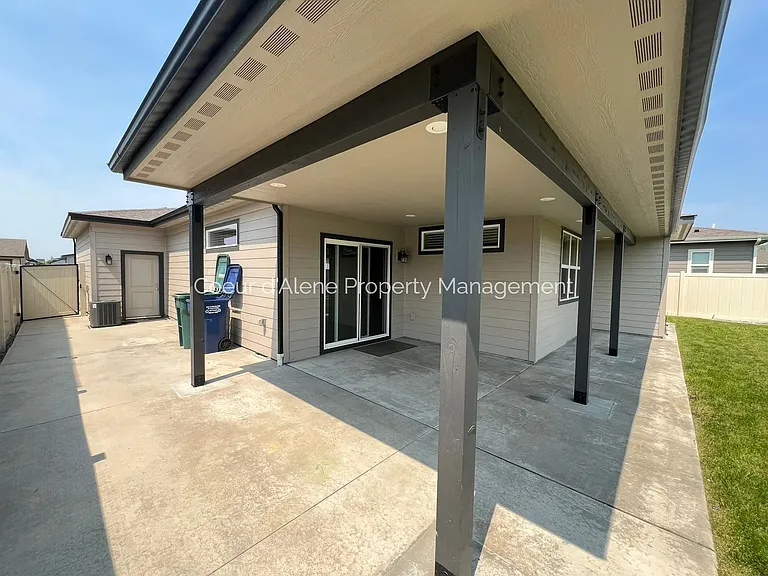 246 N Olivewood Ln — Photo 21