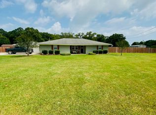 19277 Highway 90, Crowley, LA 70526