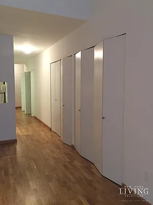 Rented by NY Living Solutions | media 12