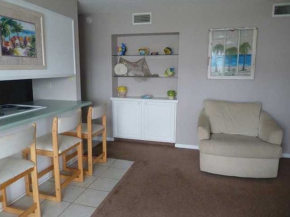 5th image of 4000 Gulf Terrace Dr Unit 190