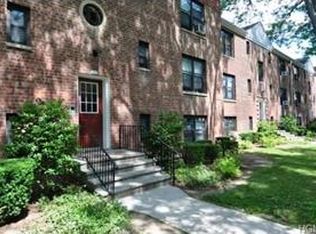 342 Richbell Rd APT C2, Mamaroneck, NY 10543