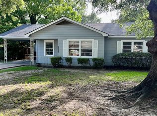 1151 John St, Greenville, MS 38703