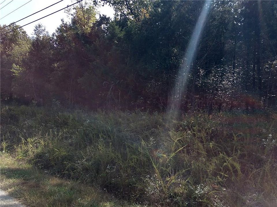 2nd image of Wild Turkey Dr