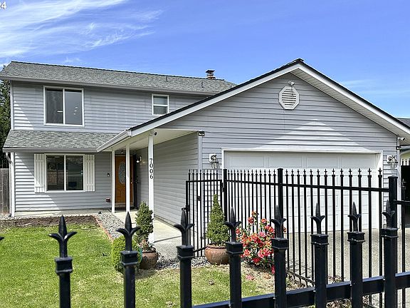 3rd image of 7006 NE 140th Ave