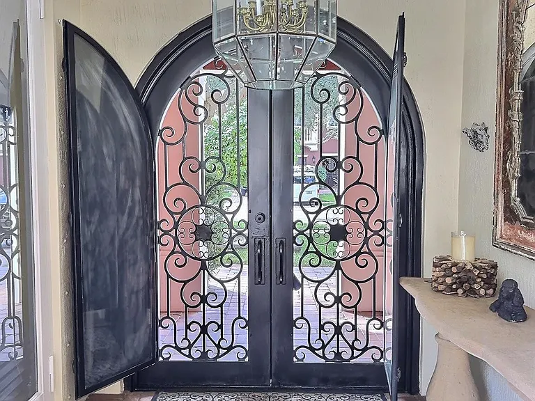 9183 Nugent Trl — Photo 3