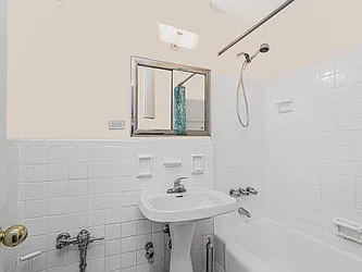 Sold by Re/Max In The City