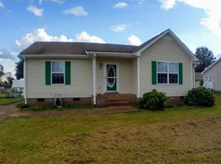 1007 Edwards Ln, Portland, TN 37148