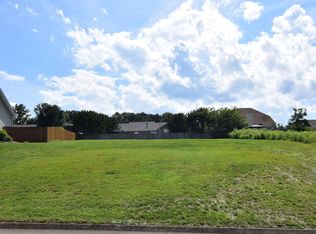 79 Mountain Vista Rd LOT 79, Knoxville, TN 37931