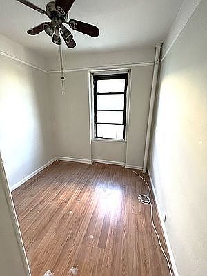 2nd image of 21-16 35th St #5I