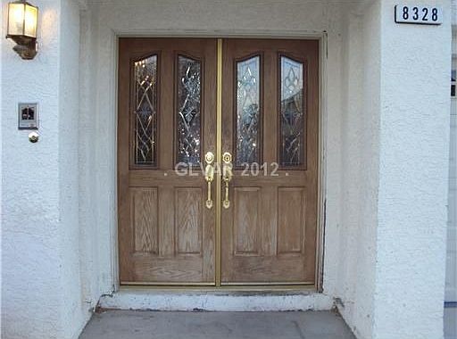 4th image of 8328 Emerald Isle Ave