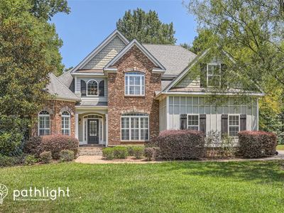 102 Sandisfield Dr, Sharpsburg, GA, 30277