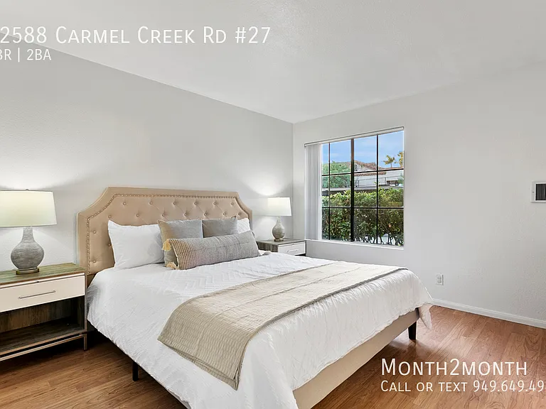12588 Carmel Creek Rd #27 — Photo 9