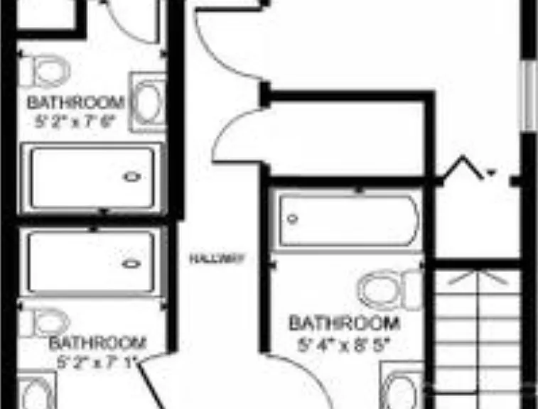 211 Webster St NE #2 — Photo 3