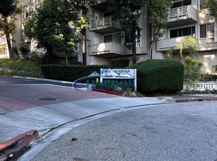 1445 Brett Pl UNIT 117, San Pedro, CA 90732