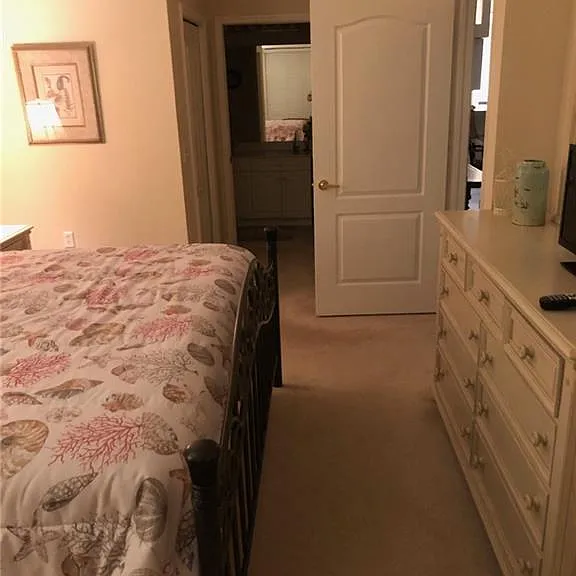 1911 Morning Sun Ln — Photo 12