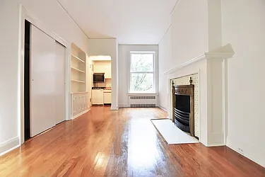 Rented by Balass Ralph, LREB