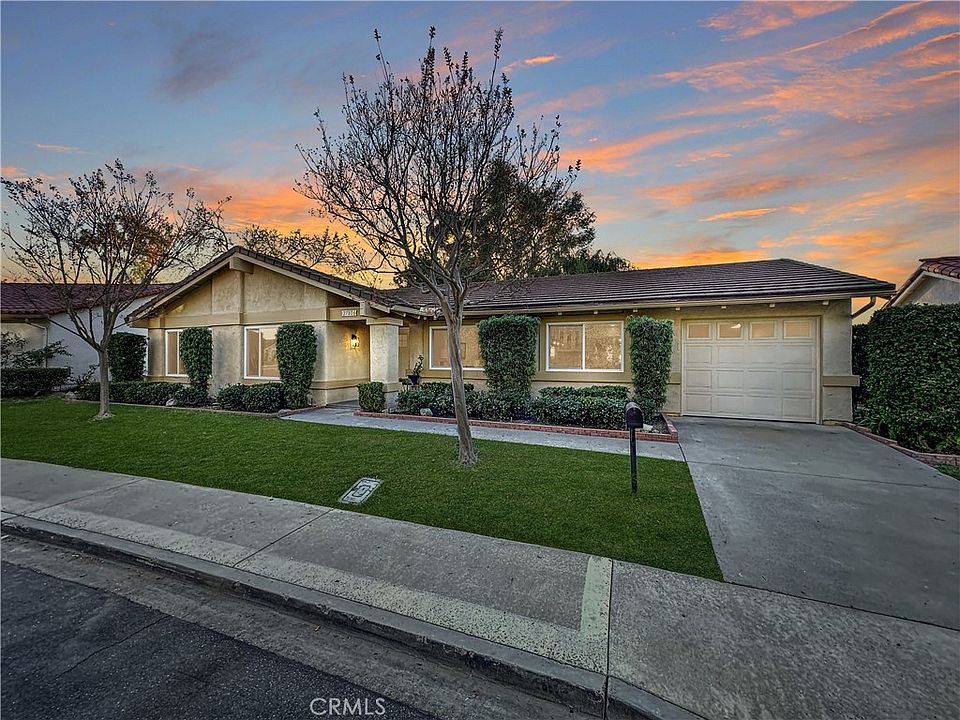 1st image of 27806 Calle Marin