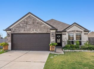4518 Antero Ct, Rosenberg, TX 77471