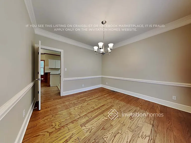 1002 Briarcliff Rd — Photo 10