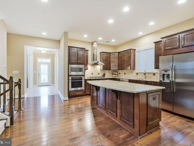 6006 Masondale Rd, Alexandria, VA, 22315