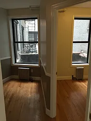 Rented by AJ Clarke