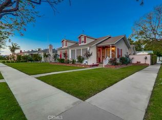 6302 Cerritos Ave, Long Beach, CA 90805