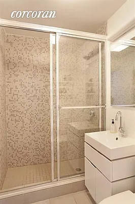 Rented by Corcoran | media 5