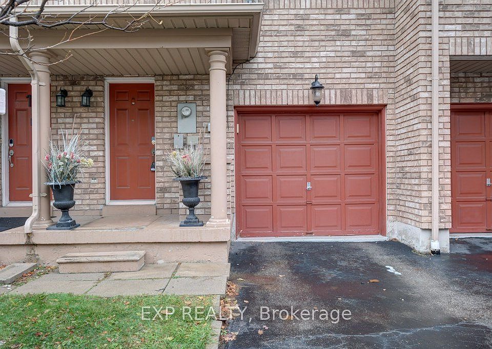 1st image of 7035 Rexwood Rd #13