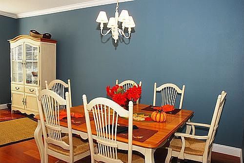5th image of 3013 Bayshore Pointe Dr