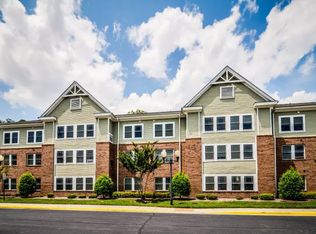 7101 Bensley Commons Ln #9156, Richmond, VA 23237