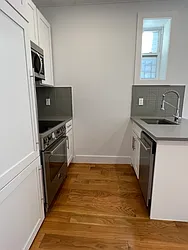 Rented by OGI Management