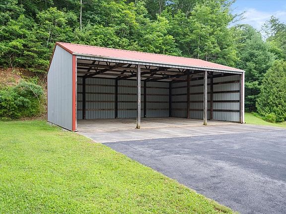 9th image of this home