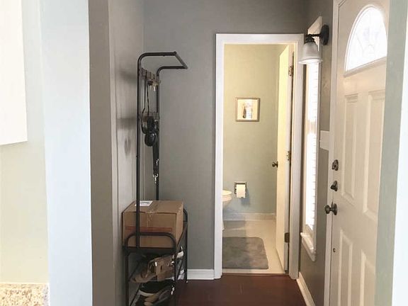 4th image of 2996 Blair Stone Ct