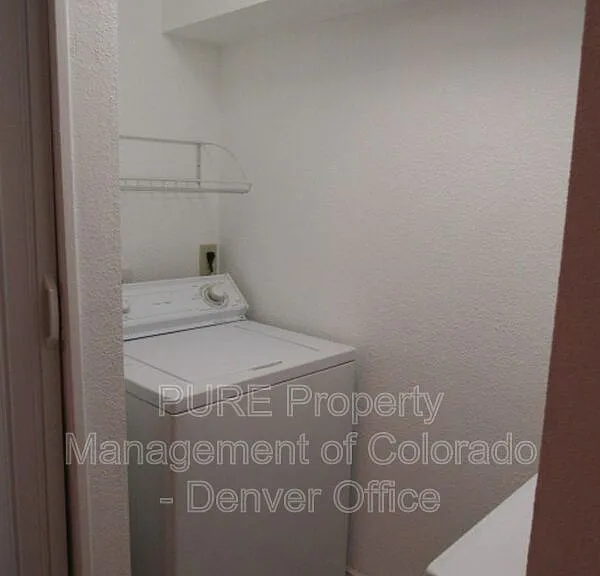 5837 W Atlantic Pl — Photo 15