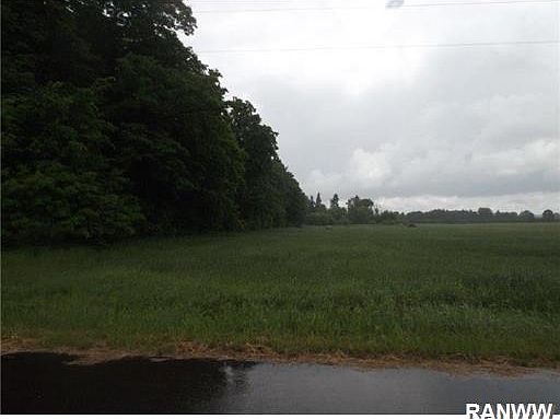 2nd image of Lot 7 Heisterkamp Road