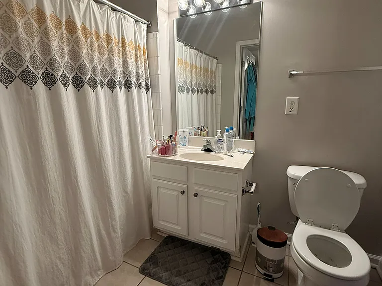 1035 Barnett Shoals Rd #1111 — Photo 14