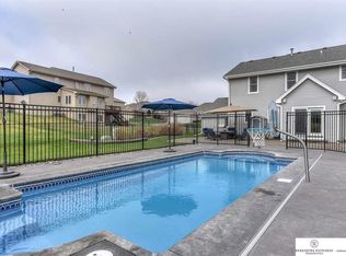 13511 Tregaron Cir, Bellevue, NE 68123