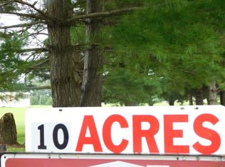 2880 N Hartstrait Rd, Bloomington, IN 47404