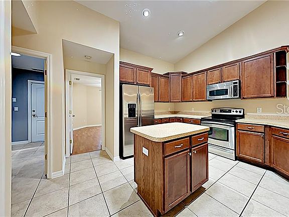 5th image of 36411 Grand Island Oaks Cir