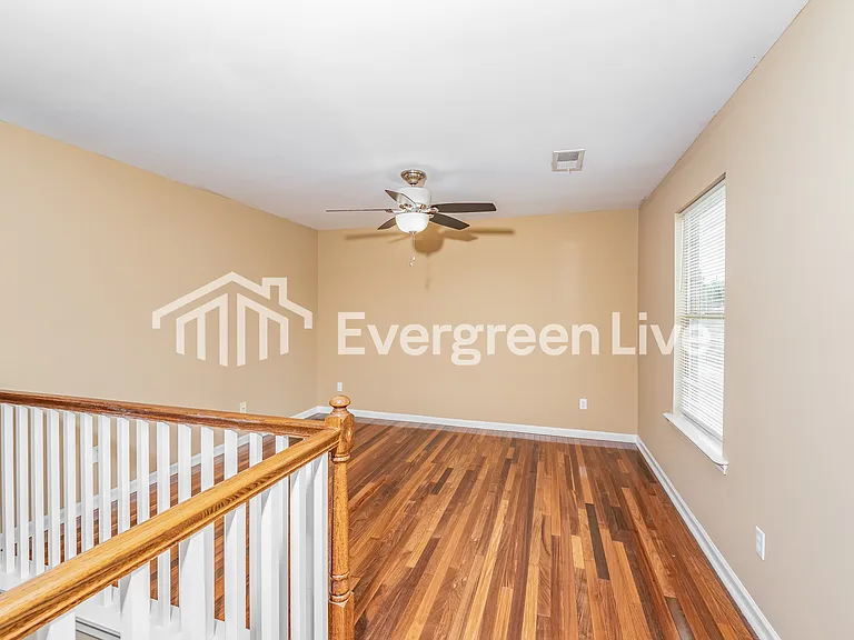 352 Union Station Way — Photo 12