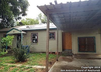 2nd image of 414 Ellana Claire St