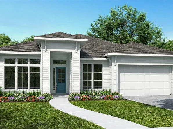 3166 SAILHOUSE DRIVE, ST CLOUD, FL 34771