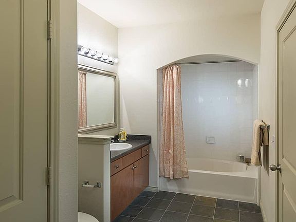 2nd image of 801 West St #1102