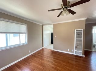 789 Memorial Way APT 2, Hayward, CA 94541