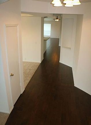 5th image of 7212 Chardonnay Dr